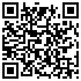 qrcode für Lappkabel ÖLFLEX HEAT 180 EWKF - LAPP olflex HEAT 180 EWKF 4G1 NCC Silikonltg HAR notch resistant