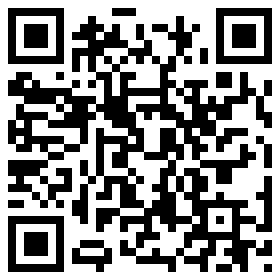 qrcode für Pollmann 2213307