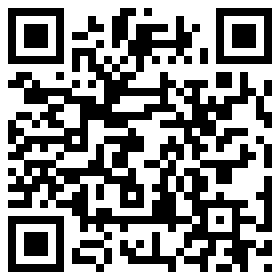 qrcode für Helestra 15/2216.22-09