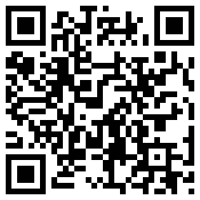 qrcode für Helestra 16/2154.22