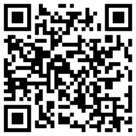 qrcode für Helestra 15/2215.22-07