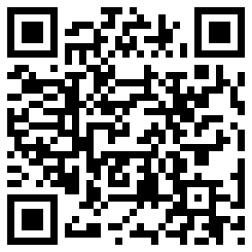 qrcode für Spelsberg SKL512 - busbar terminal SKL 512 075 512 01 16 120 sq 250 amps