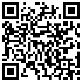 qrcode für Eltako FT55-ws (30000590)