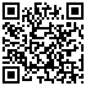 qrcode für Schneider Electric VW3M5102R300