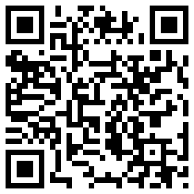 qrcode für Philips BN021C LED25S/840 L1500 (52792899)