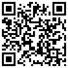 qrcode für Eff Eff Fritz Fuss Z09----31A35-01 - Z09 31A35 01 forend 355 75X24 mounted attachment FaFix