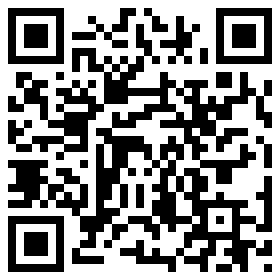 qrcode für Philips BN021C LED15S/840 L900 (52788199)