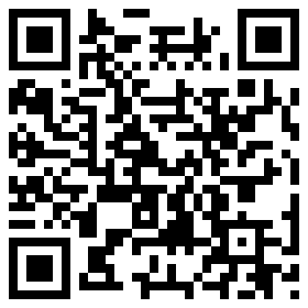 qrcode für Philips BN021C LED20S/840 L1200 (52790499)