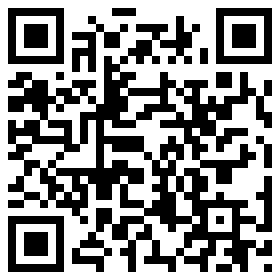 qrcode für Eff Eff Fritz Fuss 118S05R-----A71 - 118S05R A71 smoke protection 118S RR GS EE Stulp Universal