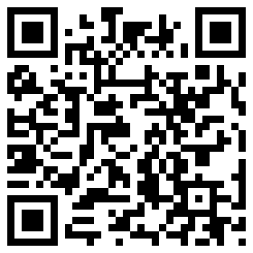 qrcode für Pollmann 2090401