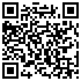 qrcode für Rittal SK 3301.610 - SK Condensate hose Ø 10 1 5 10