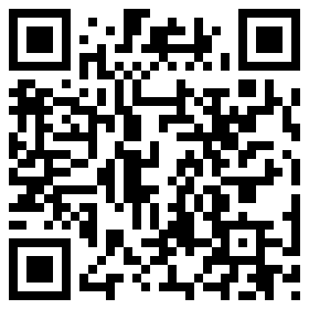 qrcode für Philips BN021C LED5S/830 L300 (52785099)