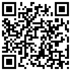 qrcode für Nobile 1590461417