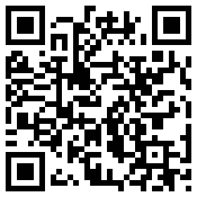 qrcode für Dehn + Soehne UES 16 L600 VK RD10 28 EFP (416940)