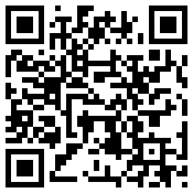 qrcode für Pollmann 1040145