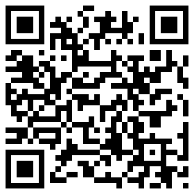 qrcode für Pollmann 1040201