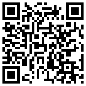 qrcode für Siedle KS 613-3 AG (210005028-00)