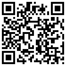 qrcode für Siemens 3RT1926-2GJ51 - auxiliary contact block AC / DC 24V 3R