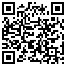 qrcode für Nobile 1560721344