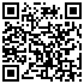 qrcode für MIB Messzeuge 07075019 - Straight Edges DIN 874/00 INOX stainless hardened