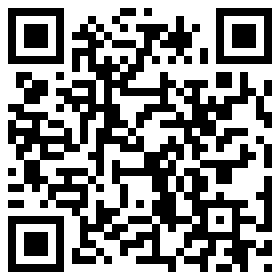 qrcode für JUNG LCZ459BFD1S211