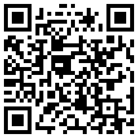 qrcode für Berker 11371626 - central piece knob