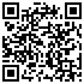 qrcode für ABB BEA16-4 Adapter für - Adapter BEA16 4 contactors relays Packing unit 10 pieces