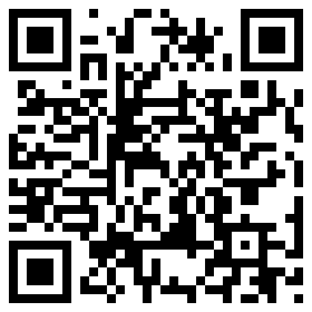 qrcode für Klauke KL350 - electronics assortment 7 pieces