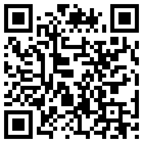 qrcode für Niedax TKR 100 - TKR100 placement pad 132x163mm 0 55 kN bandverz DIN EN 10346