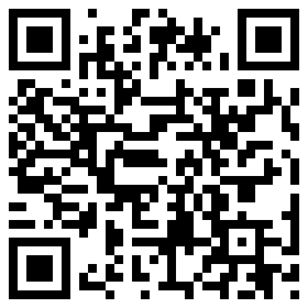 qrcode für JUNG 2302.16REGHM - KNX switch actuator 2 gang 16 A 230 AC