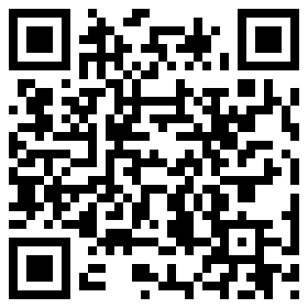 qrcode für ABB AF16-30-01-13 - 100 250V50/60HZ DC Contactor