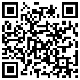 qrcode für ABB AF12-30-01-13 - 100 250V50/60HZ DC Contactor