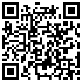 qrcode für ABB AF09Z-30-10-22 - 48 130V50/60HZ DC Contactor