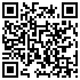 qrcode für ABB AF09Z-30-01-22 - 48 130V50/60HZ DC Contactor