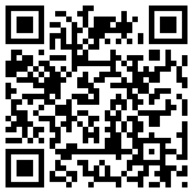 qrcode für JUNG LCZ459BFD1S212