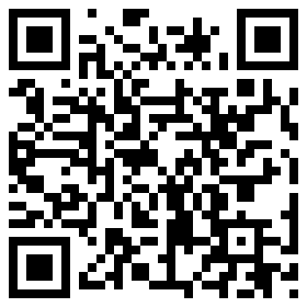 qrcode für Nobile 1740082013