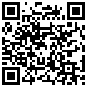 qrcode für RCS Audio-Systems AM-100CD - CD player module ME 1 A repeat function