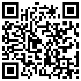 qrcode für Trilux 7651IP PW 100-865ETDD L150 01 (9002115600)