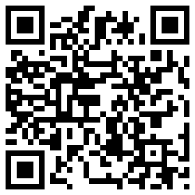 qrcode für Hager KDN480A - rail 16 ² phase 4 pole 12 modules