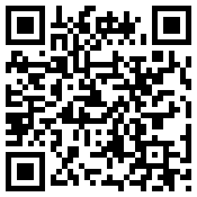 qrcode für ABB CSU-2LV (1SFA664002R5001)