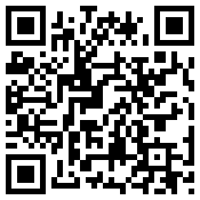 qrcode für Nobile 1570461811