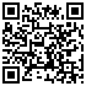 qrcode für ABB NF22E-11 - 24 60V50/60HZ 20 60VDC Contactor Relay