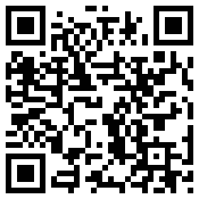 qrcode für Moeller NZM2/3-XA2A208-240AC (189743)