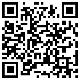 qrcode für Ch. Beha 80PK-10 - Beha Surface thermocouple tubes 3439199