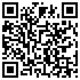 qrcode für ABB IB132-Y Isolierstoff - IB132 insulating MS116 / MS IB132 insulating MS116 / MS132