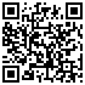 qrcode für Vertiv 050415748 - Knürr head screw M5x8 50 Pack