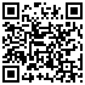 qrcode für Moeller NZMN2-VX250-T (193291)