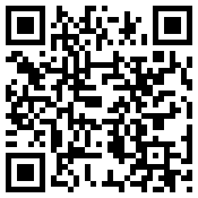qrcode für JUNG LCZ459BFD1S213