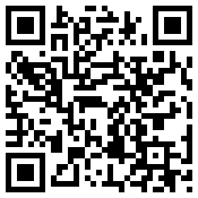 qrcode für Weidmüller 1240930000 network switch unmanaged FastEthernet