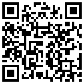 qrcode für Weidmüller 1166030015 data cable